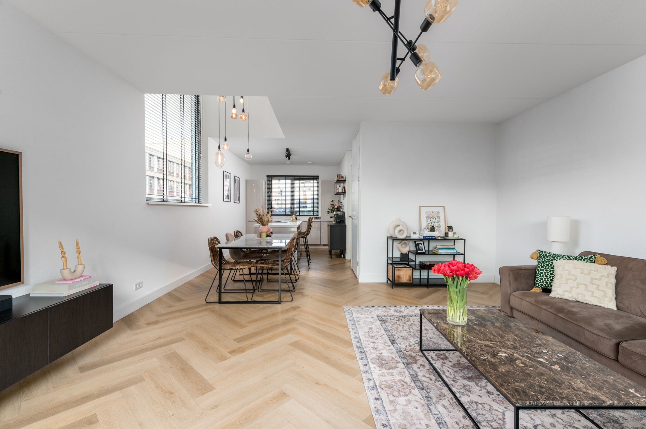 Photo 21 of Menelaosstraat 2-A