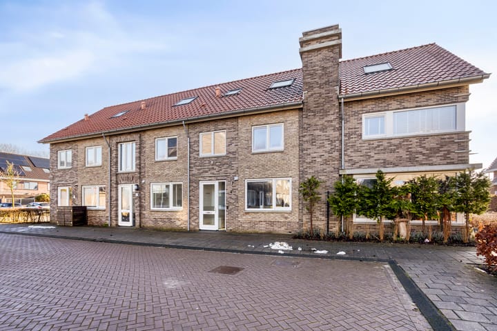 Foto 5 van Gravure 4