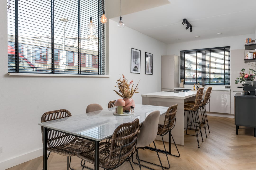 Photo 22 of Menelaosstraat 2-A