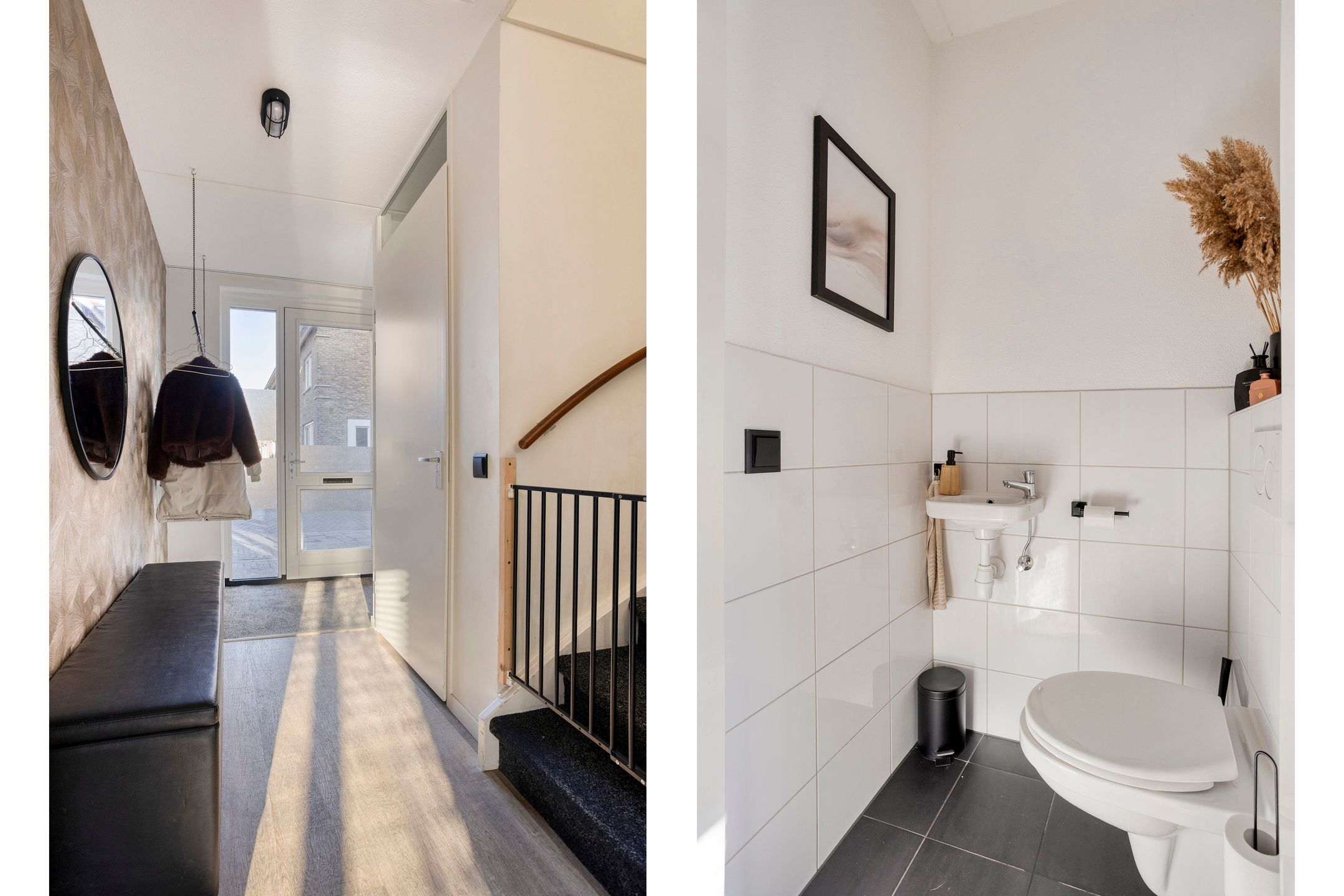 Foto 6 van Gravure 4