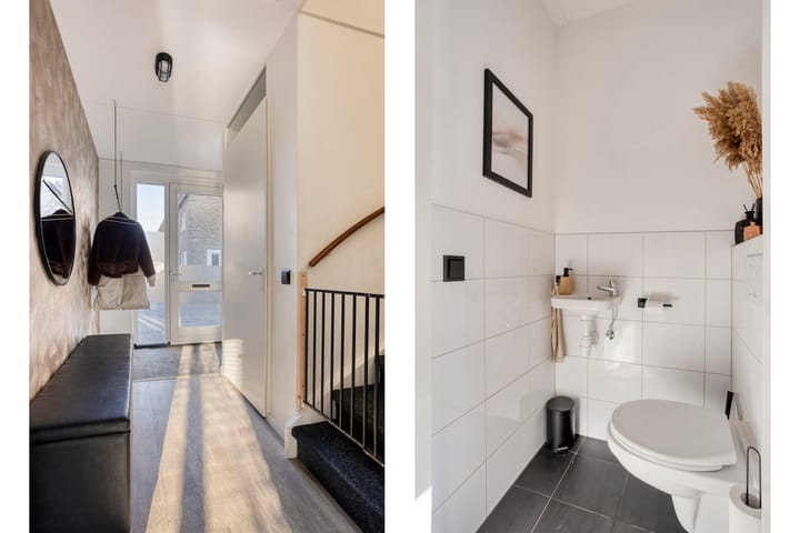 Foto 6 van Gravure 4