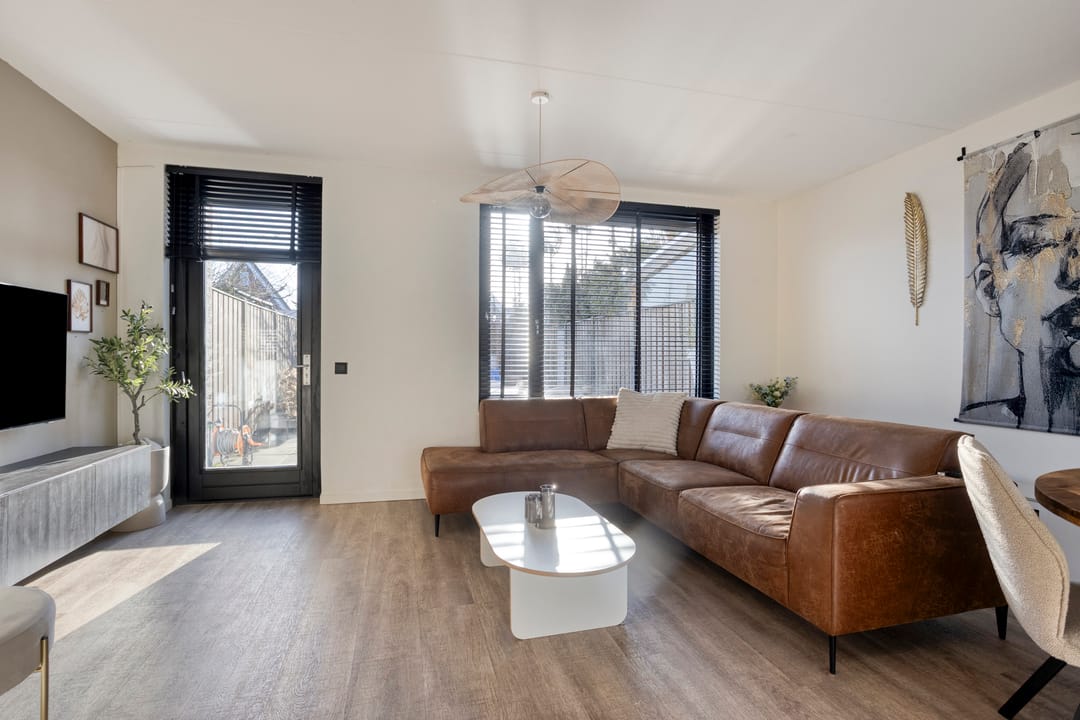 Foto 7 van Gravure 4