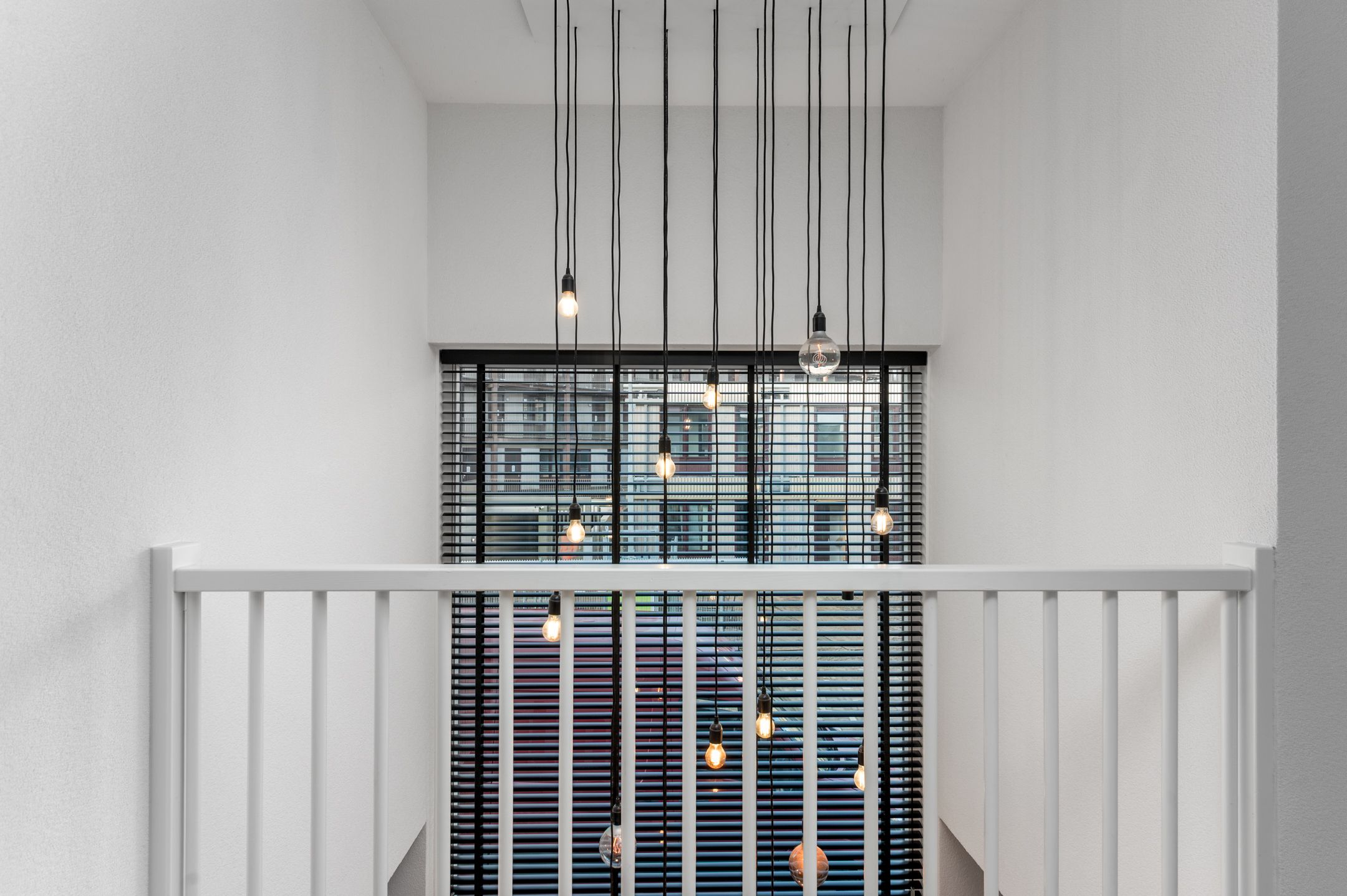 Photo 24 of Menelaosstraat 2-A