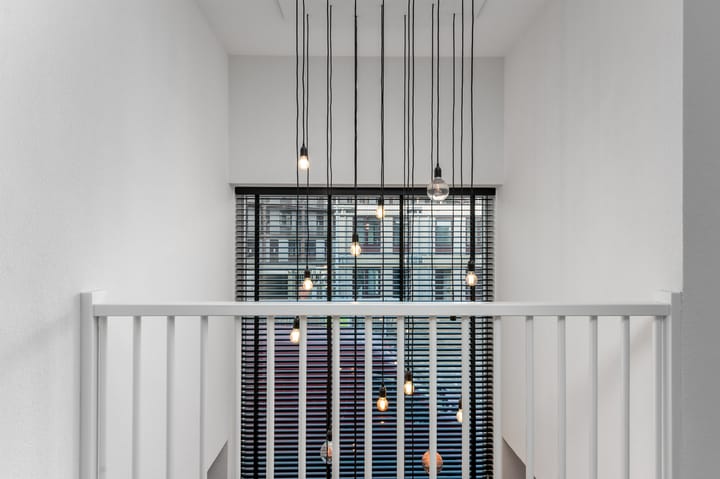 Foto 24 van Menelaosstraat 2-A