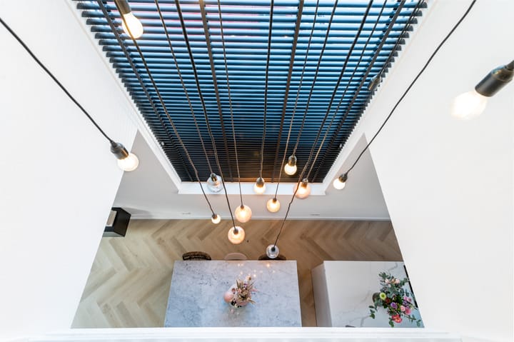 Foto 25 van Menelaosstraat 2-A