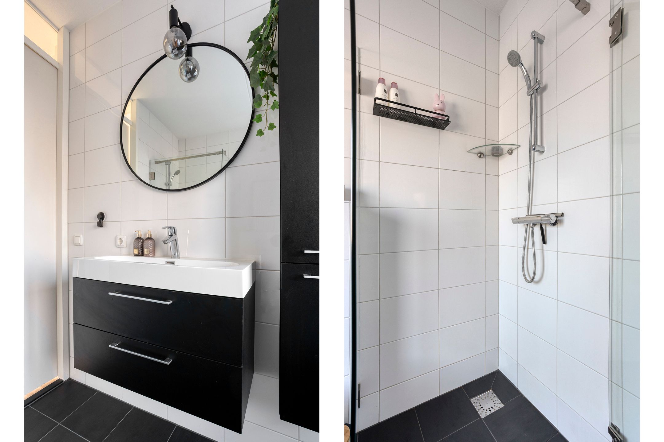 Foto 9 van Gravure 4