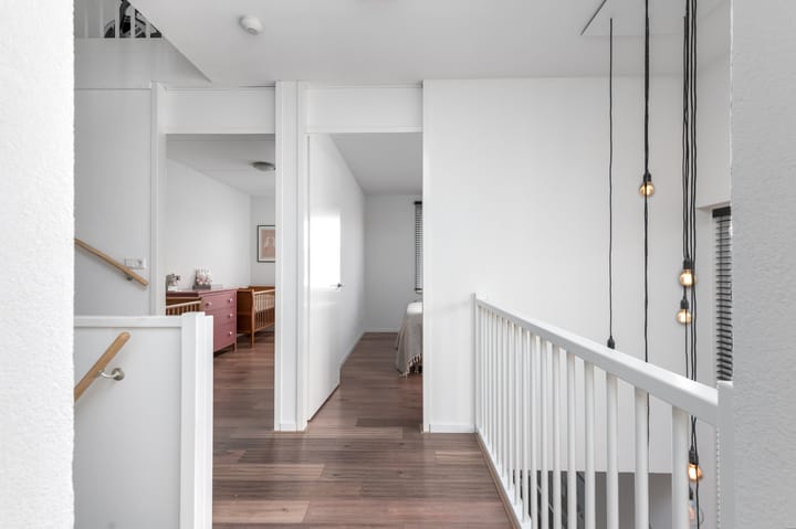 Foto 26 van Menelaosstraat 2-A