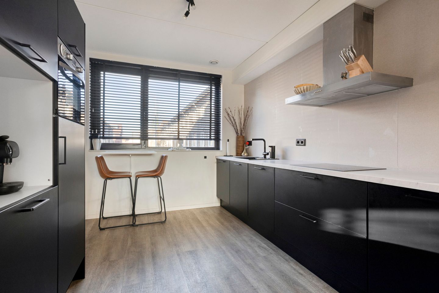 Foto 10 van Gravure 4