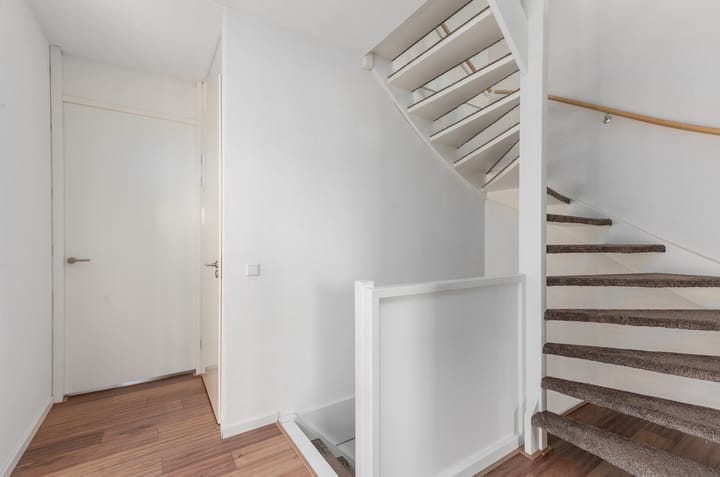 Foto 27 van Menelaosstraat 2-A