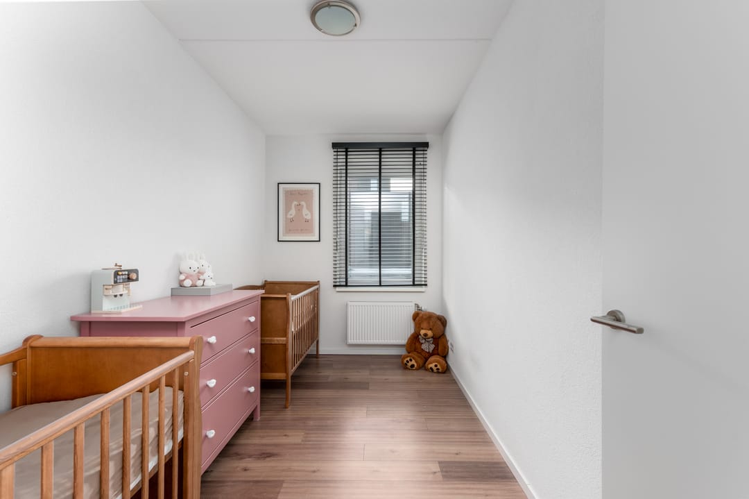 Photo 28 of Menelaosstraat 2-A