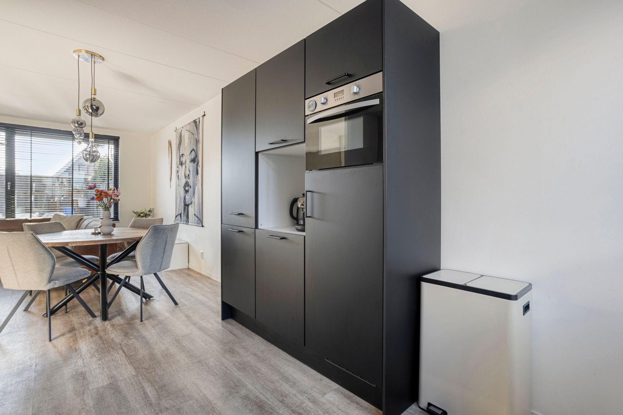 Foto 12 van Gravure 4