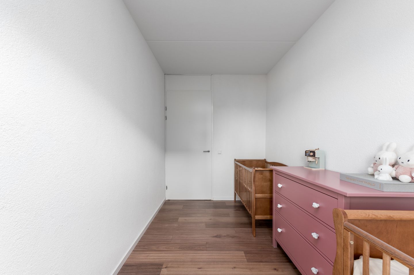 Photo 29 of Menelaosstraat 2-A