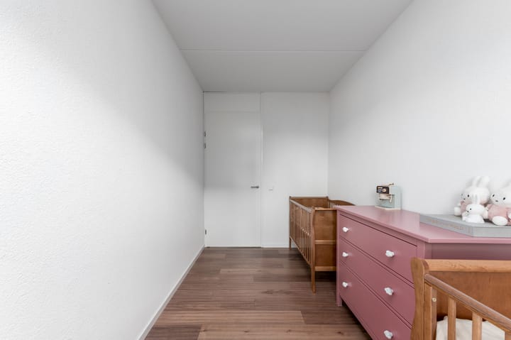 Foto 29 van Menelaosstraat 2-A