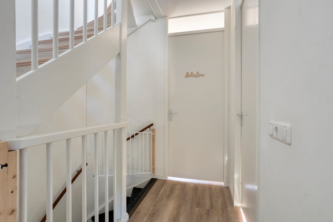 Foto 13 van Gravure 4