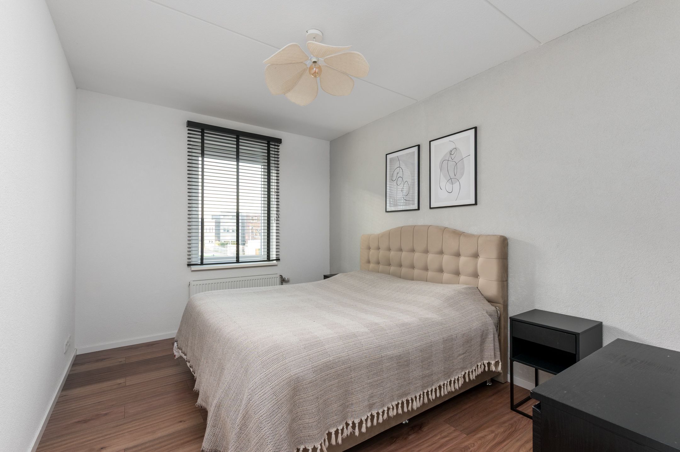 Photo 30 of Menelaosstraat 2-A