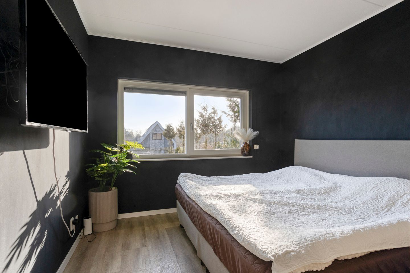 Foto 14 van Gravure 4