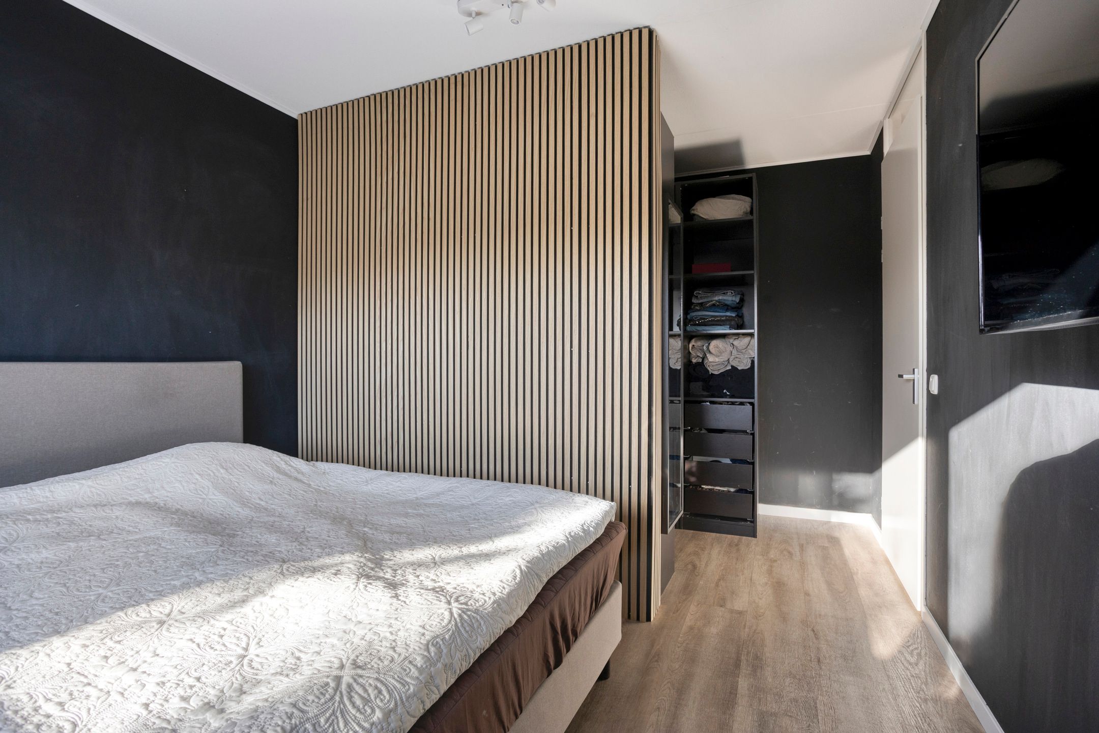 Foto 15 van Gravure 4