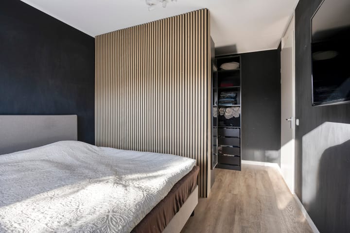 Foto 15 van Gravure 4