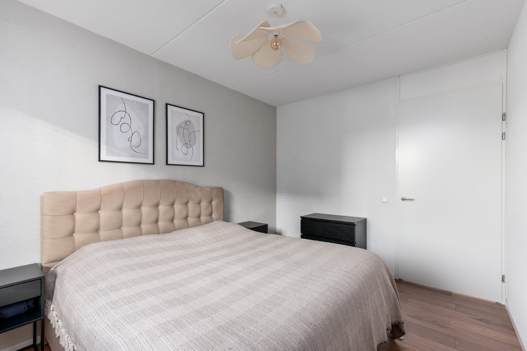 Photo 31 of Menelaosstraat 2-A