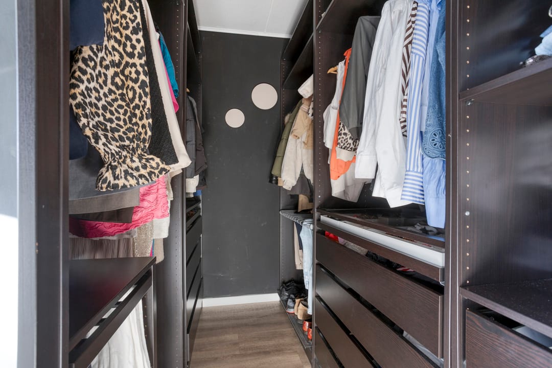 Foto 16 van Gravure 4