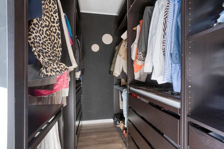 Foto 16 van Gravure 4