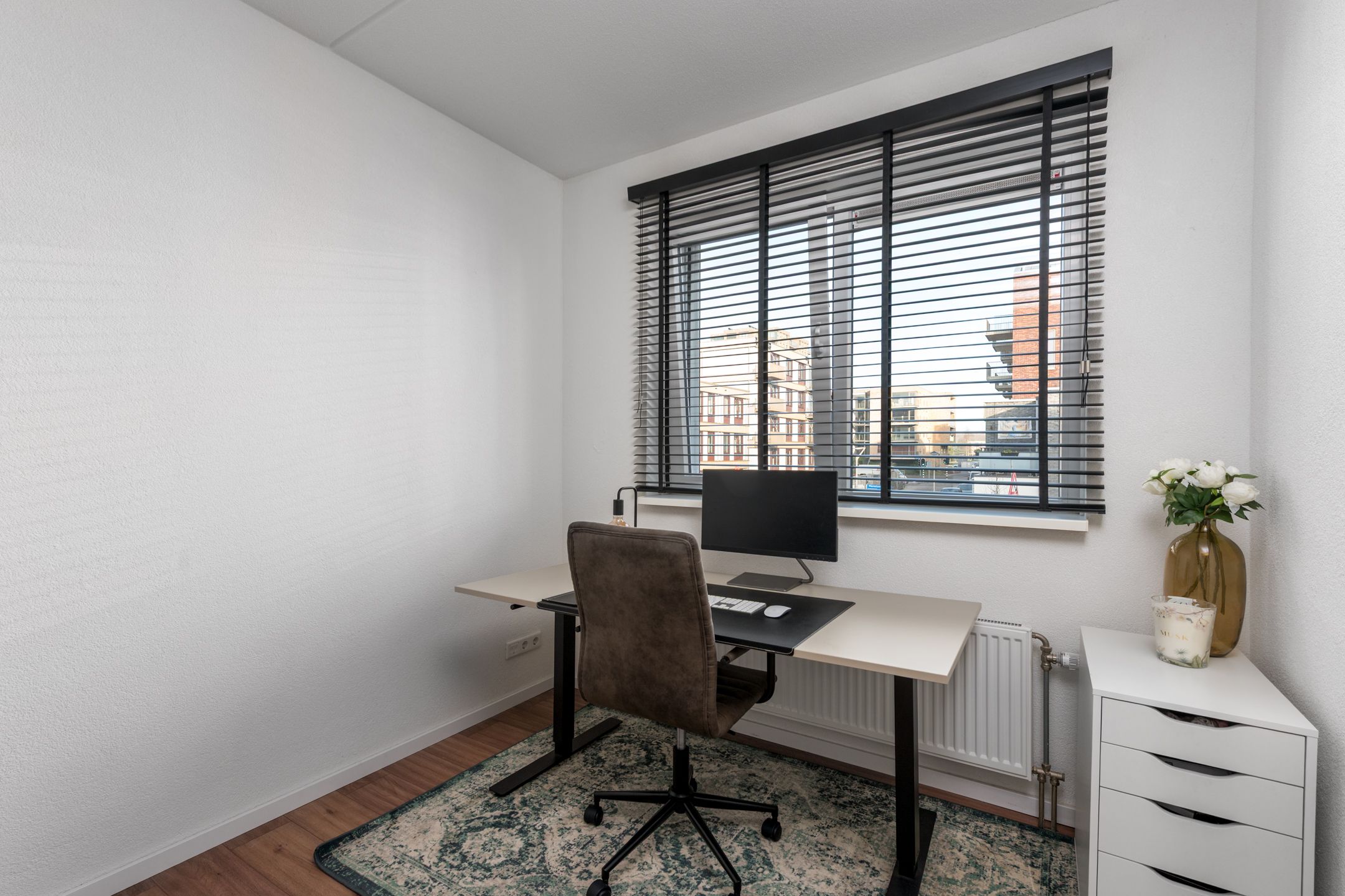 Photo 33 of Menelaosstraat 2-A