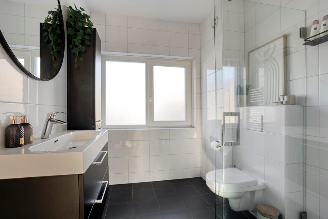 Foto 17 van Gravure 4