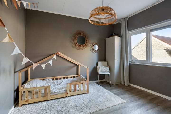 Foto 18 van Gravure 4