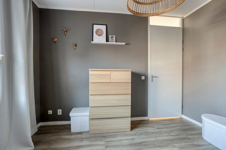 Foto 19 van Gravure 4