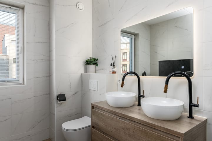 Foto 36 van Menelaosstraat 2-A