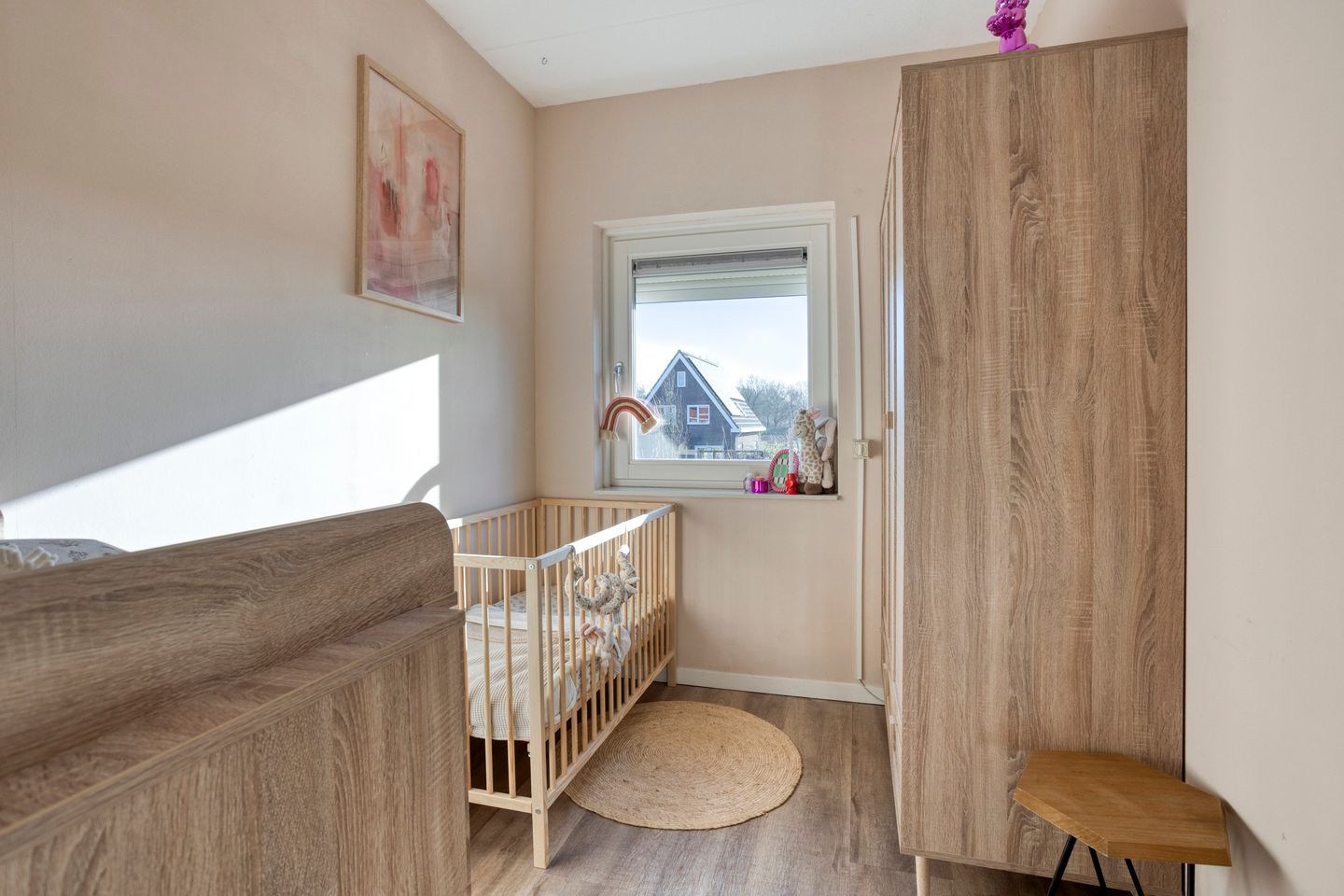 Foto 20 van Gravure 4