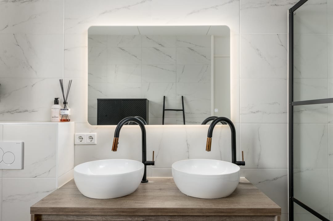 Photo 37 of Menelaosstraat 2-A