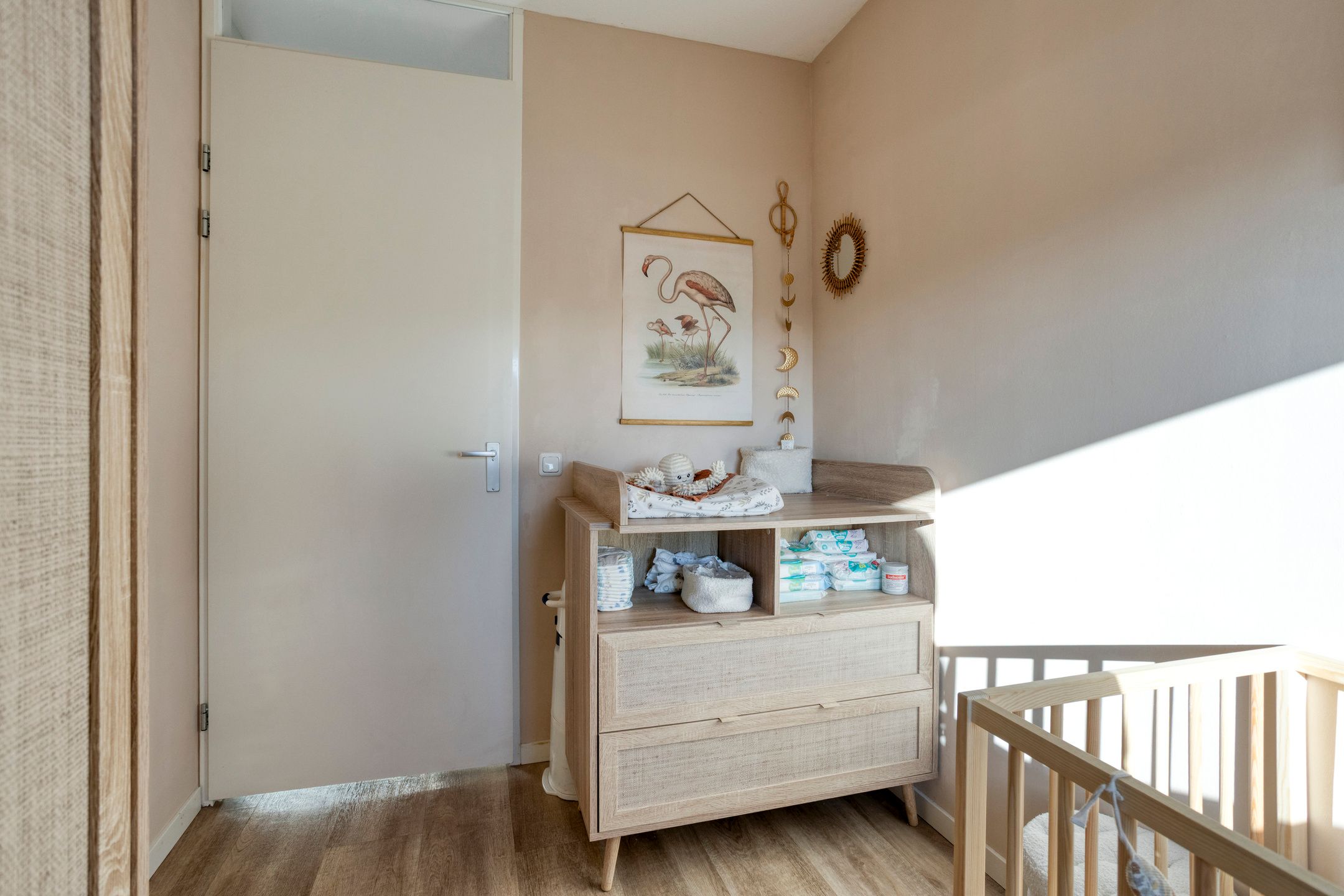 Foto 21 van Gravure 4