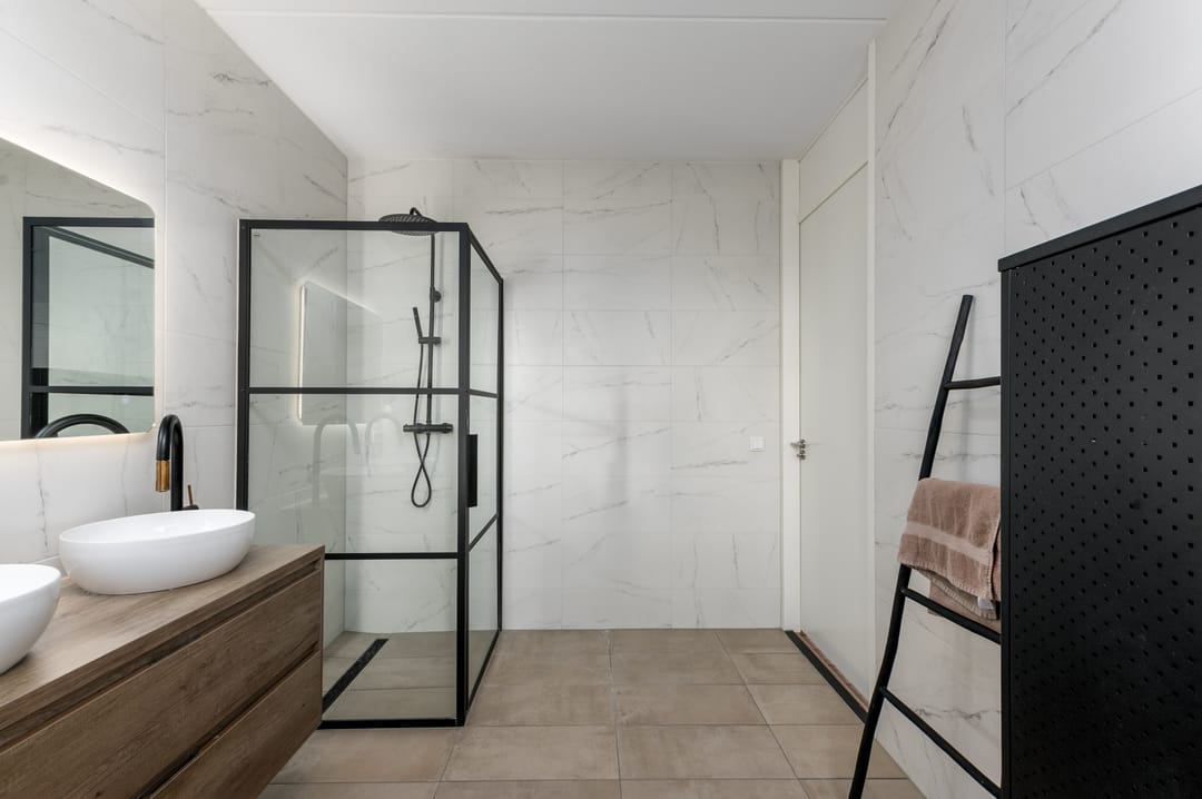 Photo 38 of Menelaosstraat 2-A