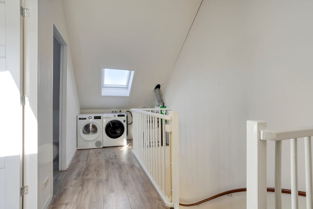 Foto 22 van Gravure 4