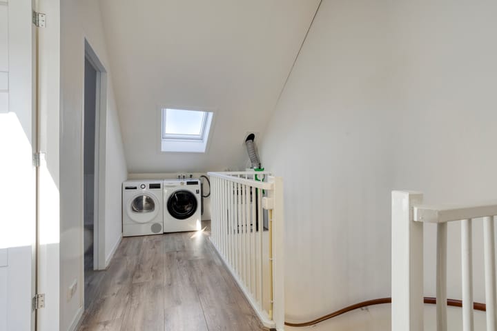 Foto 22 van Gravure 4