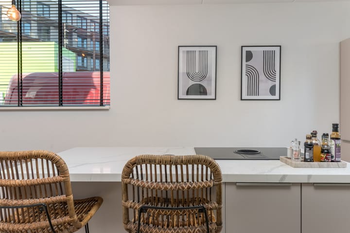 Foto 10 van Menelaosstraat 2-A