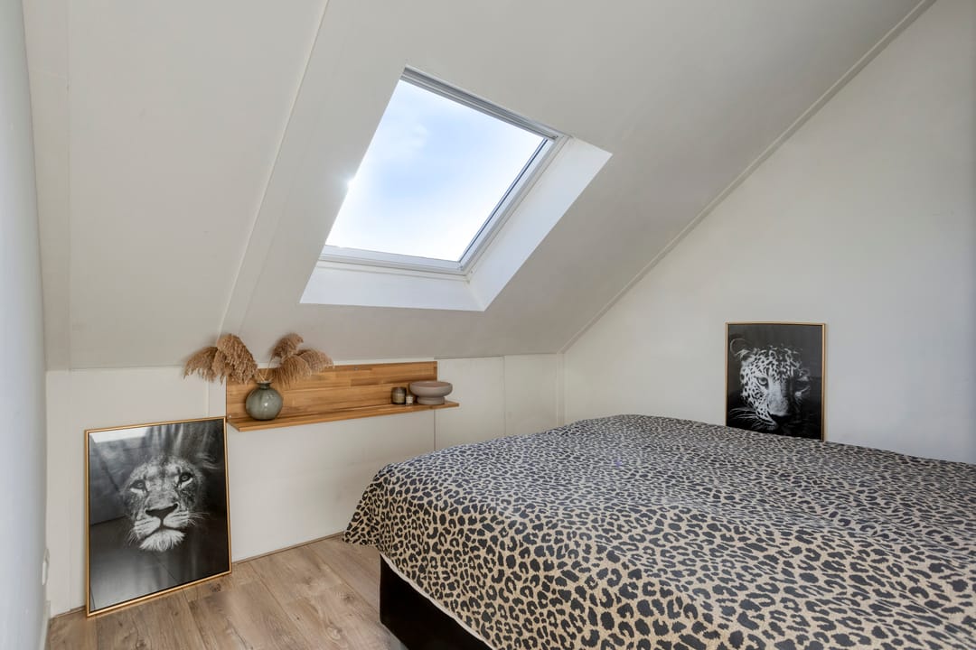 Foto 23 van Gravure 4