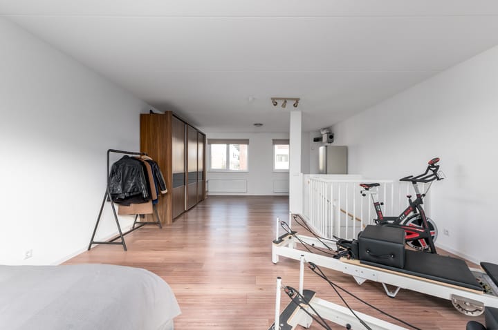 Foto 40 van Menelaosstraat 2-A