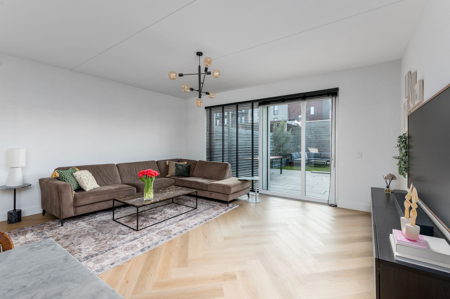 Photo 19 of Menelaosstraat 2-A