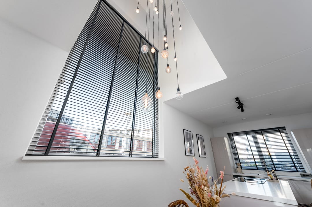 Photo 23 of Menelaosstraat 2-A