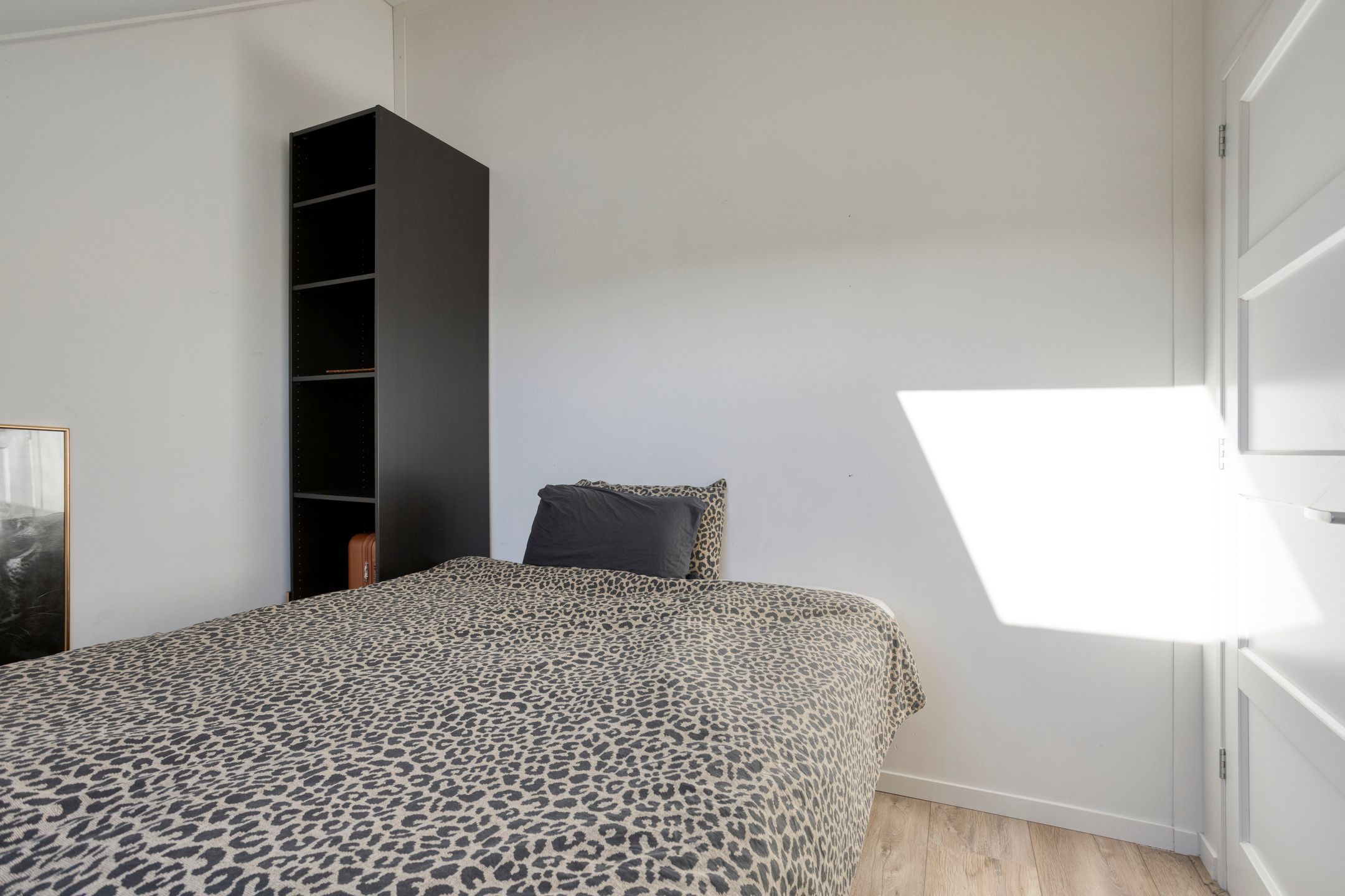 Foto 24 van Gravure 4