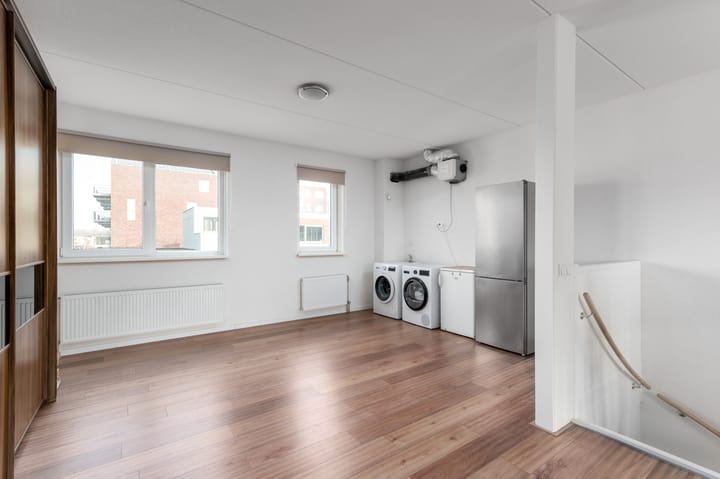 Foto 41 van Menelaosstraat 2-A