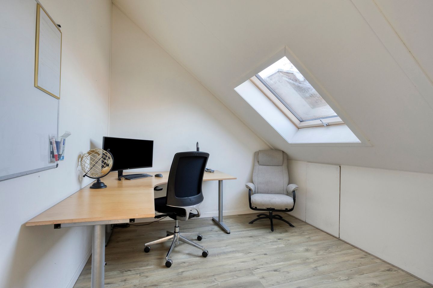 Foto 25 van Gravure 4