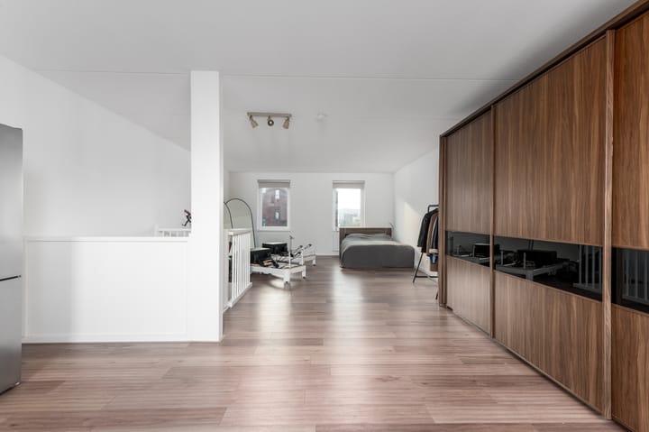 Foto 42 van Menelaosstraat 2-A