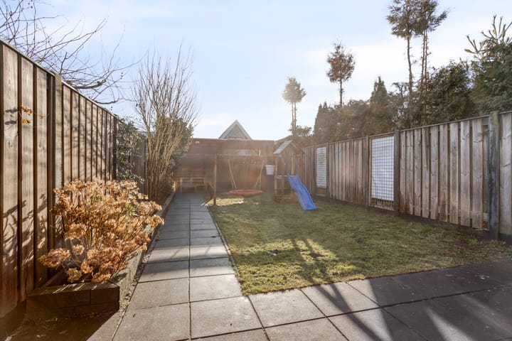 Foto 26 van Gravure 4