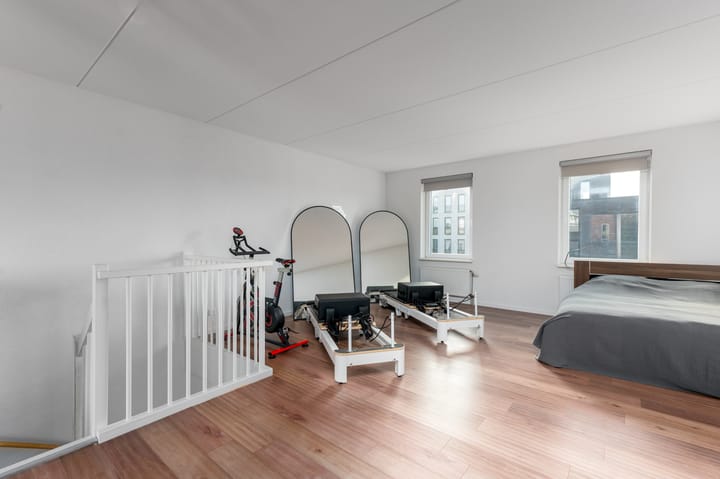 Foto 43 van Menelaosstraat 2-A