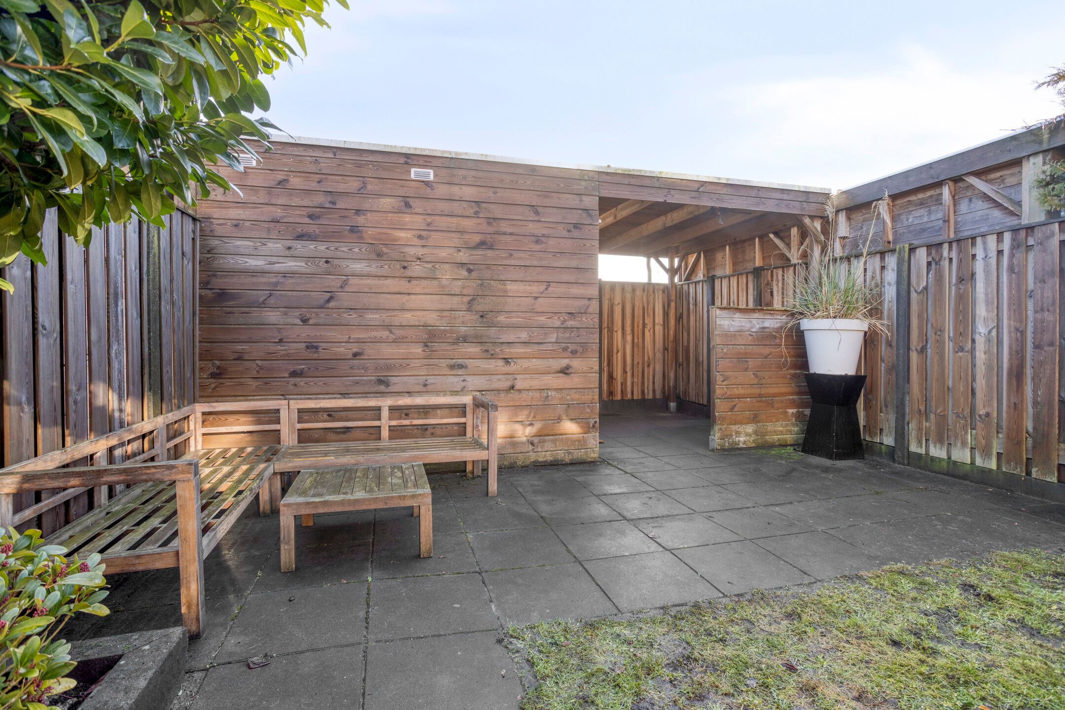 Foto 27 van Gravure 4