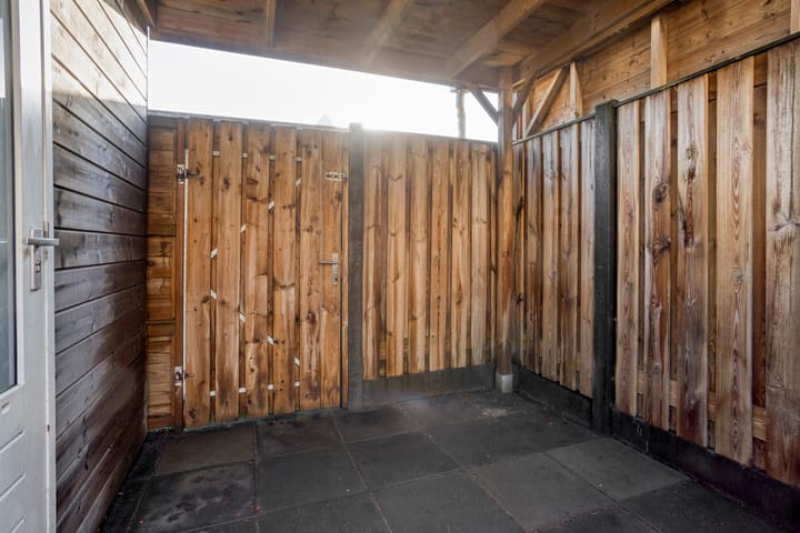 Foto 28 van Gravure 4