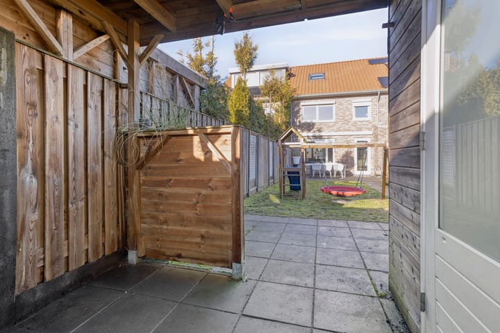 Foto 29 van Gravure 4